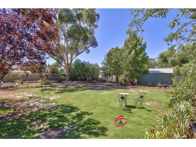 4036 Two Wells Road, Gawler SA 5118