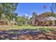 4036 Two Wells Road, Gawler SA 5118