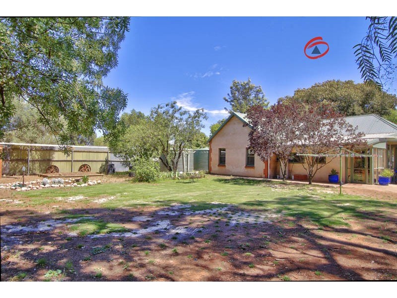 4036 Two Wells Road, Gawler SA 5118