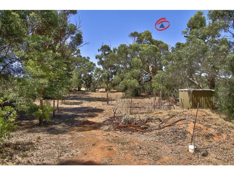 4036 Two Wells Road, Gawler SA 5118