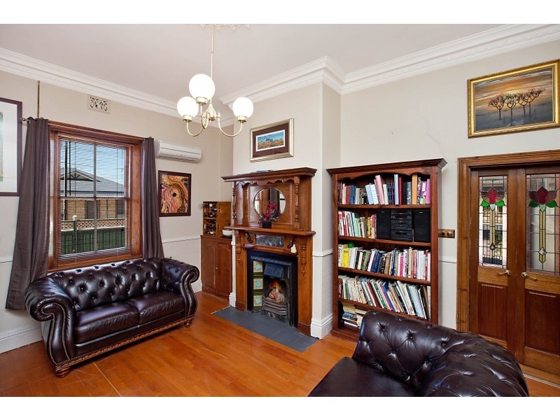 17 Redbanks Road, Willaston SA 5118