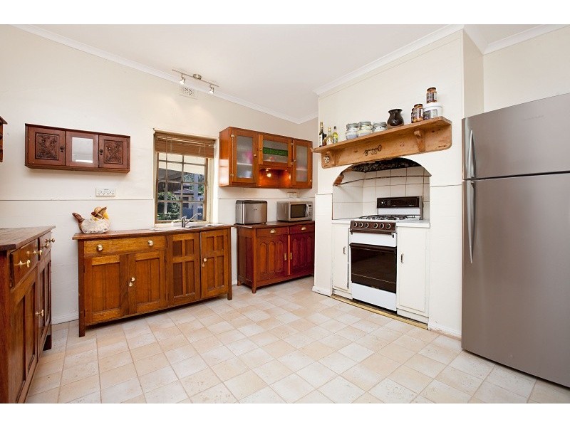 17 Redbanks Road, Willaston SA 5118