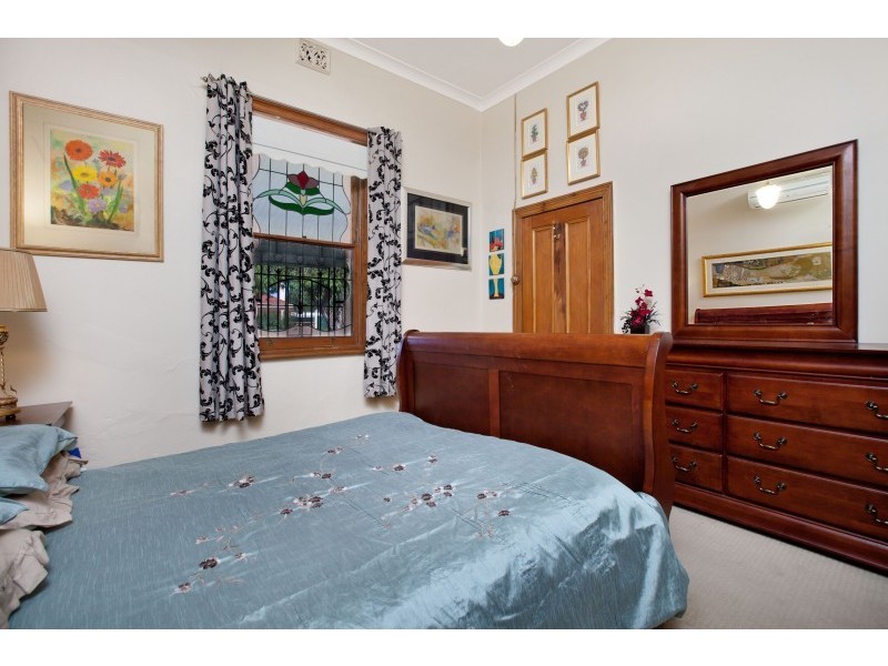 17 Redbanks Road, Willaston SA 5118