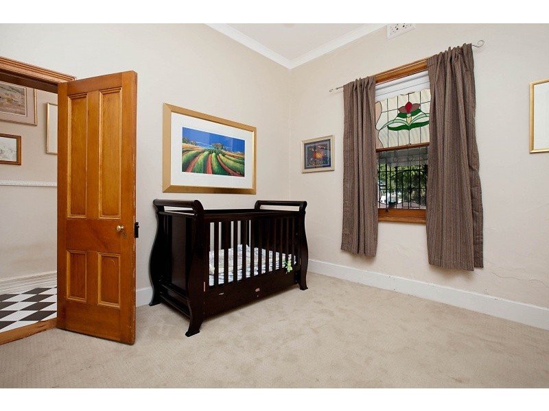 17 Redbanks Road, Willaston SA 5118