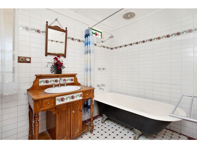 17 Redbanks Road, Willaston SA 5118