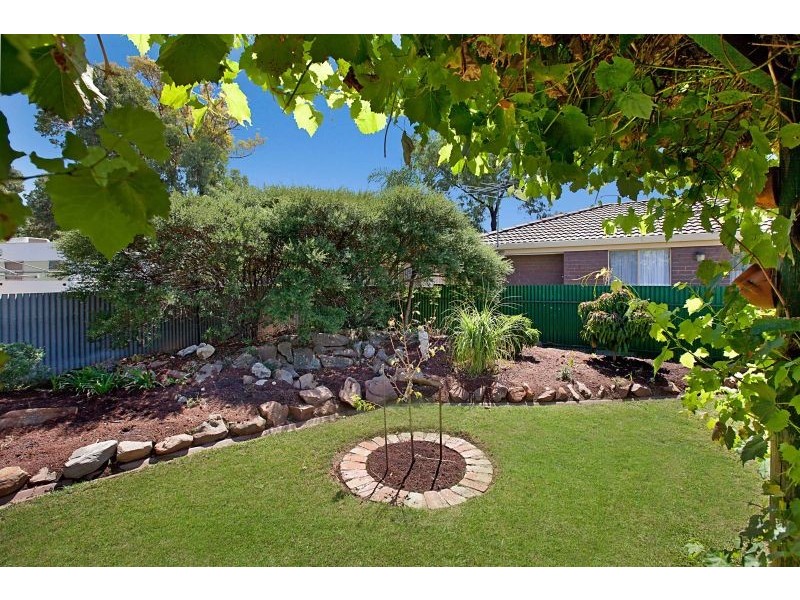 17 Redbanks Road, Willaston SA 5118