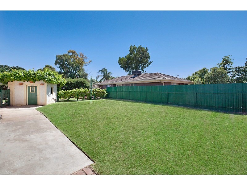 17 Redbanks Road, Willaston SA 5118