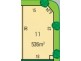 Lot 11 Greenbrook Estate, Evanston Gardens SA 5116