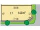 Lot 17 Greenbrook Estate, Evanston Gardens SA 5116