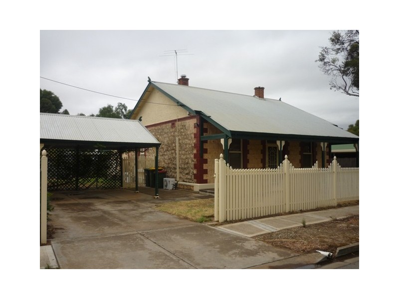 32 Paxton Street, Willaston SA 5118