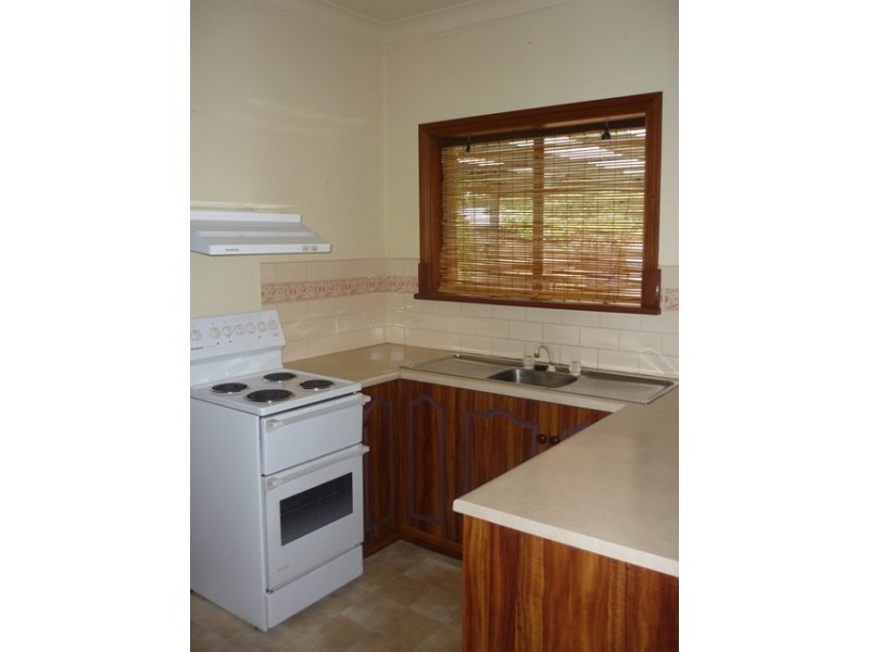 32 Paxton Street, Willaston SA 5118