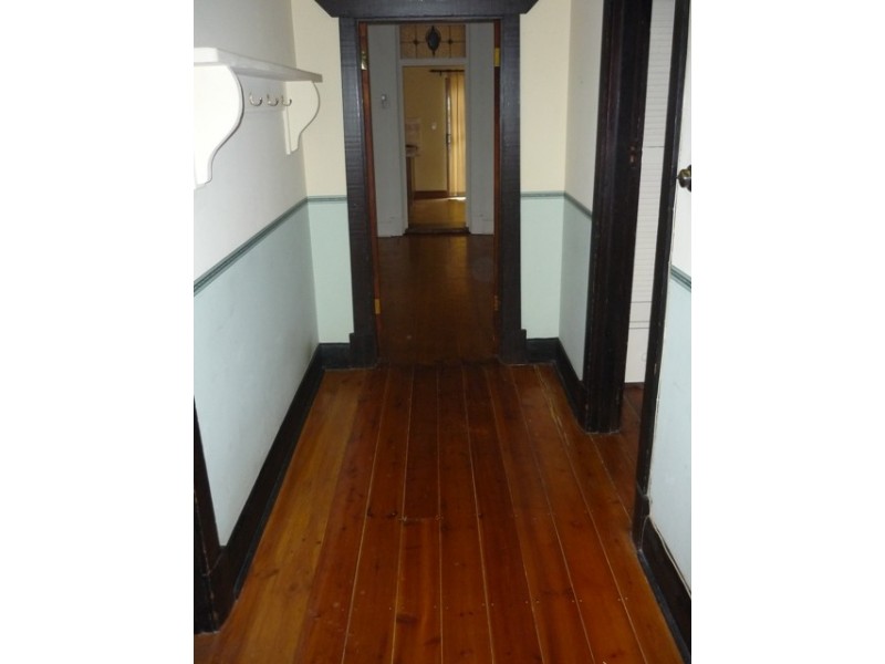 32 Paxton Street, Willaston SA 5118