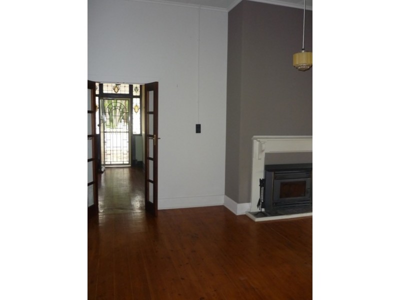 32 Paxton Street, Willaston SA 5118