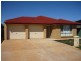 10 Osborne Street, Evanston Gardens SA 5116