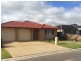 10 Osborne Street, Evanston Gardens SA 5116