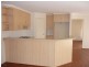 10 Osborne Street, Evanston Gardens SA 5116