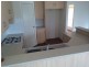 10 Osborne Street, Evanston Gardens SA 5116