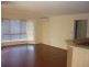10 Osborne Street, Evanston Gardens SA 5116