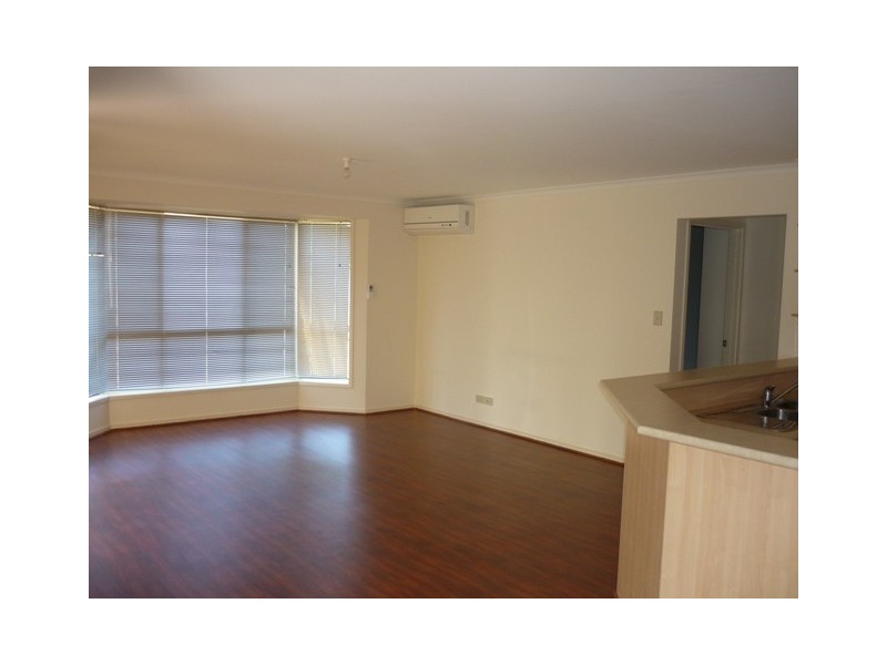 10 Osborne Street, Evanston Gardens SA 5116