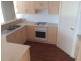 10 Osborne Street, Evanston Gardens SA 5116