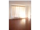 10 Osborne Street, Evanston Gardens SA 5116