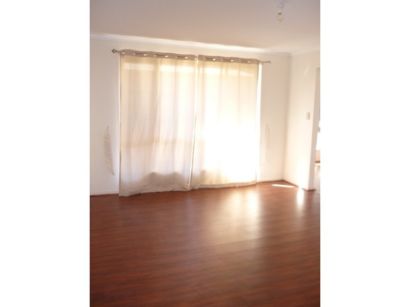 10 Osborne Street, Evanston Gardens SA 5116
