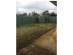 10 Osborne Street, Evanston Gardens SA 5116