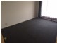10 Osborne Street, Evanston Gardens SA 5116