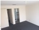 10 Osborne Street, Evanston Gardens SA 5116