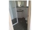 10 Osborne Street, Evanston Gardens SA 5116