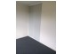 10 Osborne Street, Evanston Gardens SA 5116