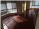 10 Osborne Street, Evanston Gardens SA 5116