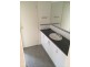 10 Osborne Street, Evanston Gardens SA 5116