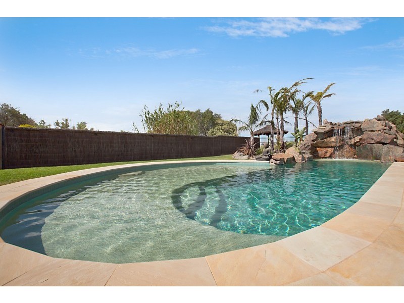 Lot 11 Dublin Road, Mallala SA 5502