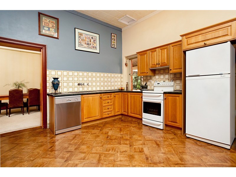 Lot 11 Dublin Road, Mallala SA 5502