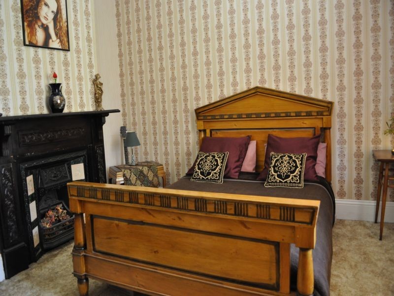 Lot 11 Dublin Road, Mallala SA 5502