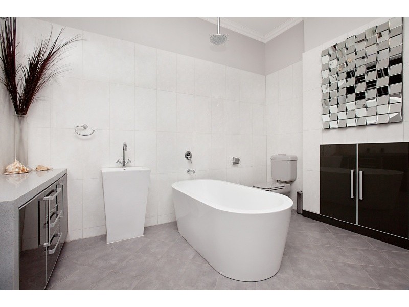 Lot 11 Dublin Road, Mallala SA 5502