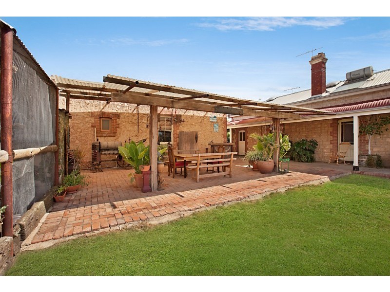 Lot 11 Dublin Road, Mallala SA 5502