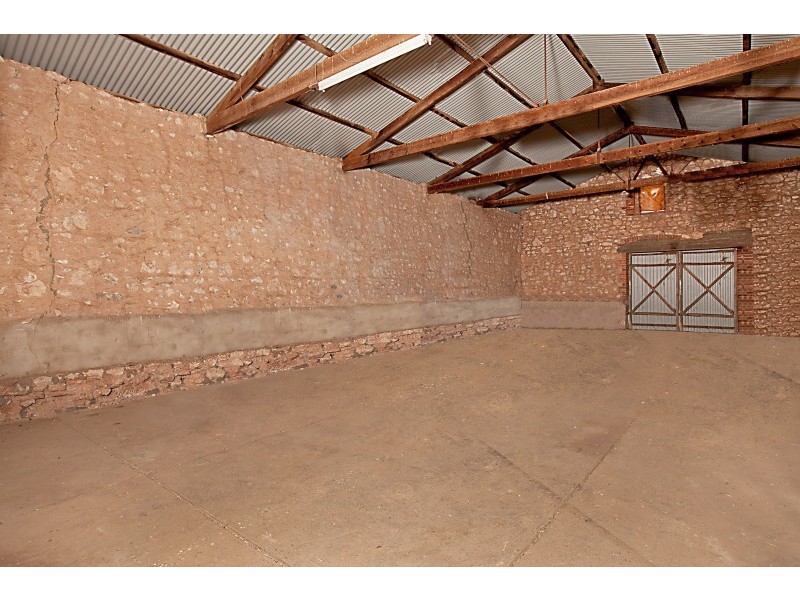 Lot 11 Dublin Road, Mallala SA 5502