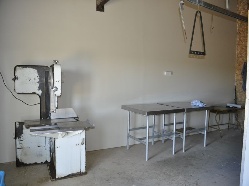 Lot 11 Dublin Road, Mallala SA 5502