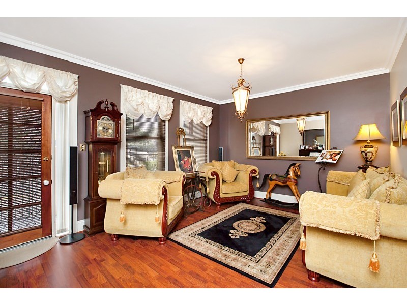 21 Twenty Third Street, Gawler South SA 5118