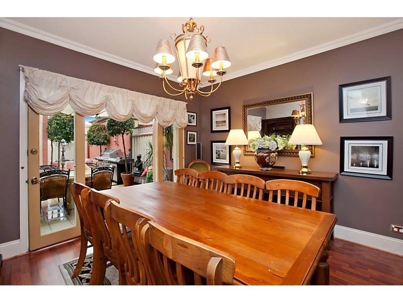 21 Twenty Third Street, Gawler South SA 5118