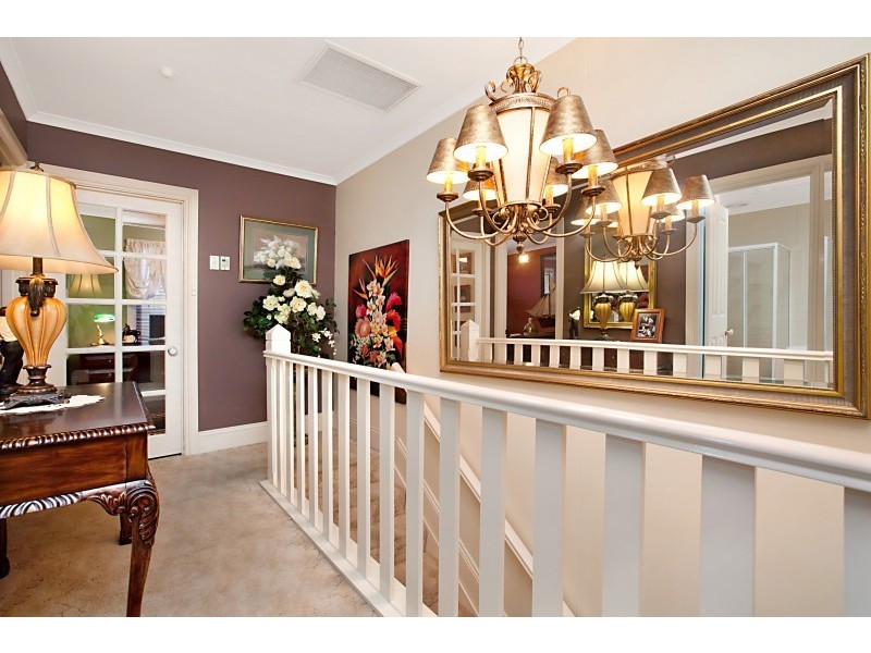 21 Twenty Third Street, Gawler South SA 5118