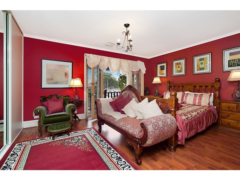 21 Twenty Third Street, Gawler South SA 5118