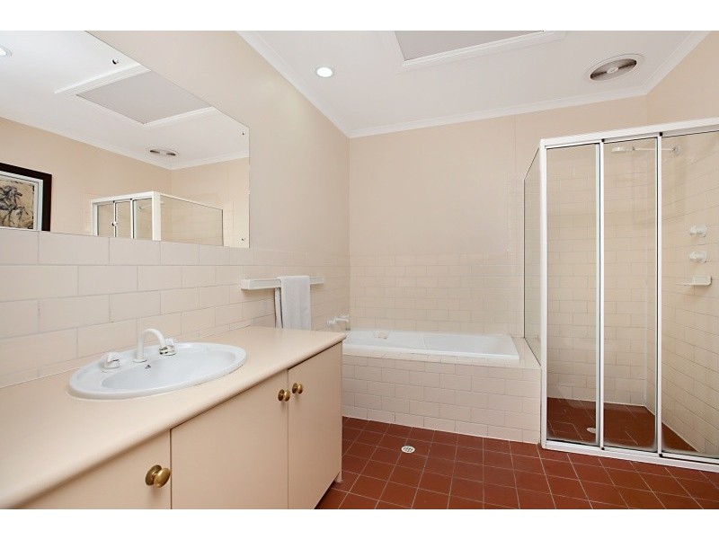 21 Twenty Third Street, Gawler South SA 5118