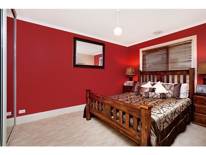 21 Twenty Third Street, Gawler South SA 5118