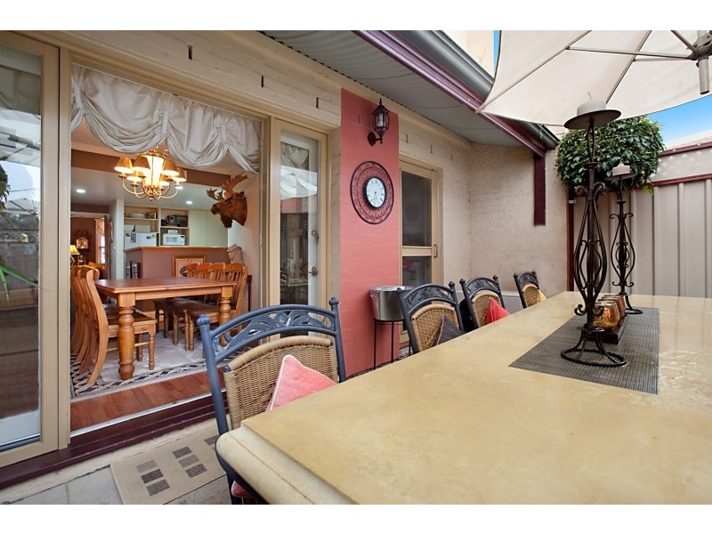 21 Twenty Third Street, Gawler South SA 5118