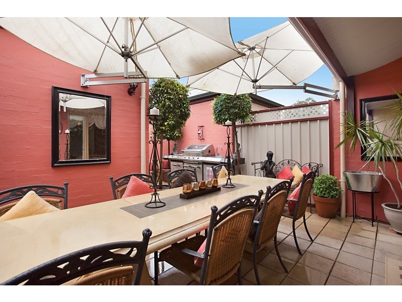 21 Twenty Third Street, Gawler South SA 5118