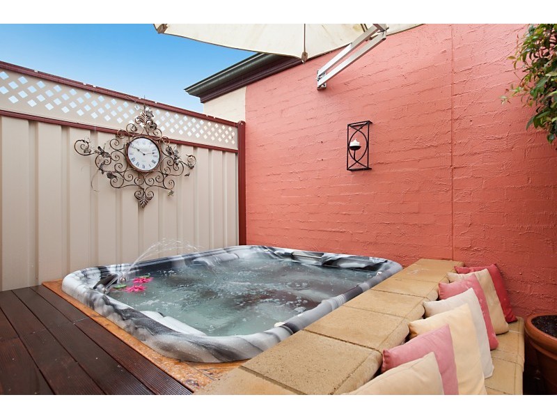 21 Twenty Third Street, Gawler South SA 5118