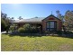 29 The Barracks, Cockatoo Valley SA 5351
